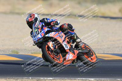 media/May-14-2023-SoCal Trackdays (Sun) [[024eb53b40]]/Turn 7 (740am)/